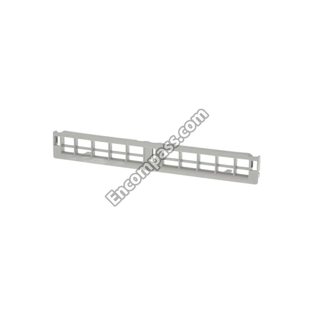 00658181 Bosch Control Board