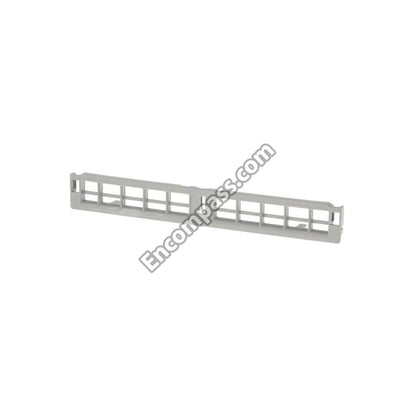 00658181 Bosch Control Board