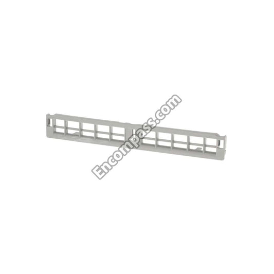 00658181 Bosch Control Board