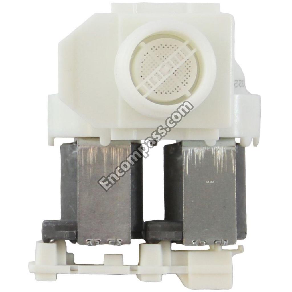00422244 Bosch Cold Water Inlet Valve