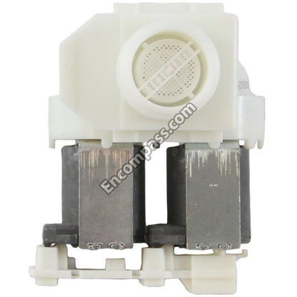 00422244 Bosch Cold Water Inlet Valve