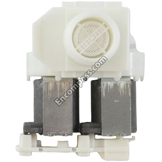 00422244 Bosch Cold Water Inlet Valve