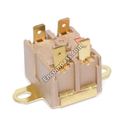 10014182 Bosch Temperature Limiter