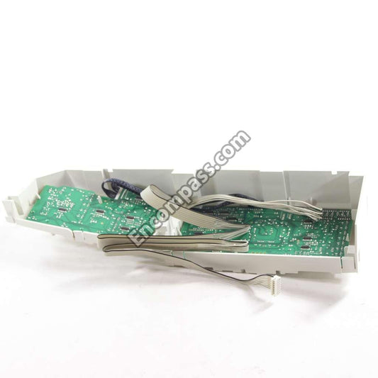 WP8182992 Whirlpool Outer Door Frame Assembly