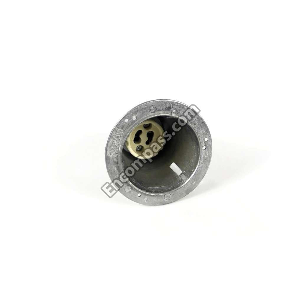 WPW10370558 Whirlpool Light Socket