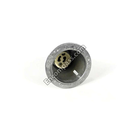 WPW10370558 Whirlpool Light Socket