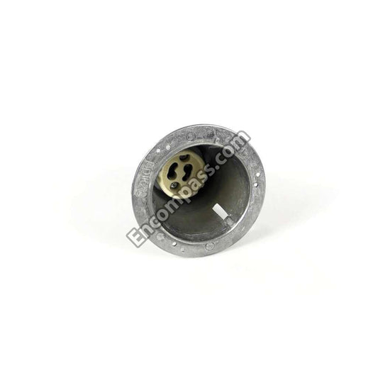 WPW10370558 Whirlpool Light Socket