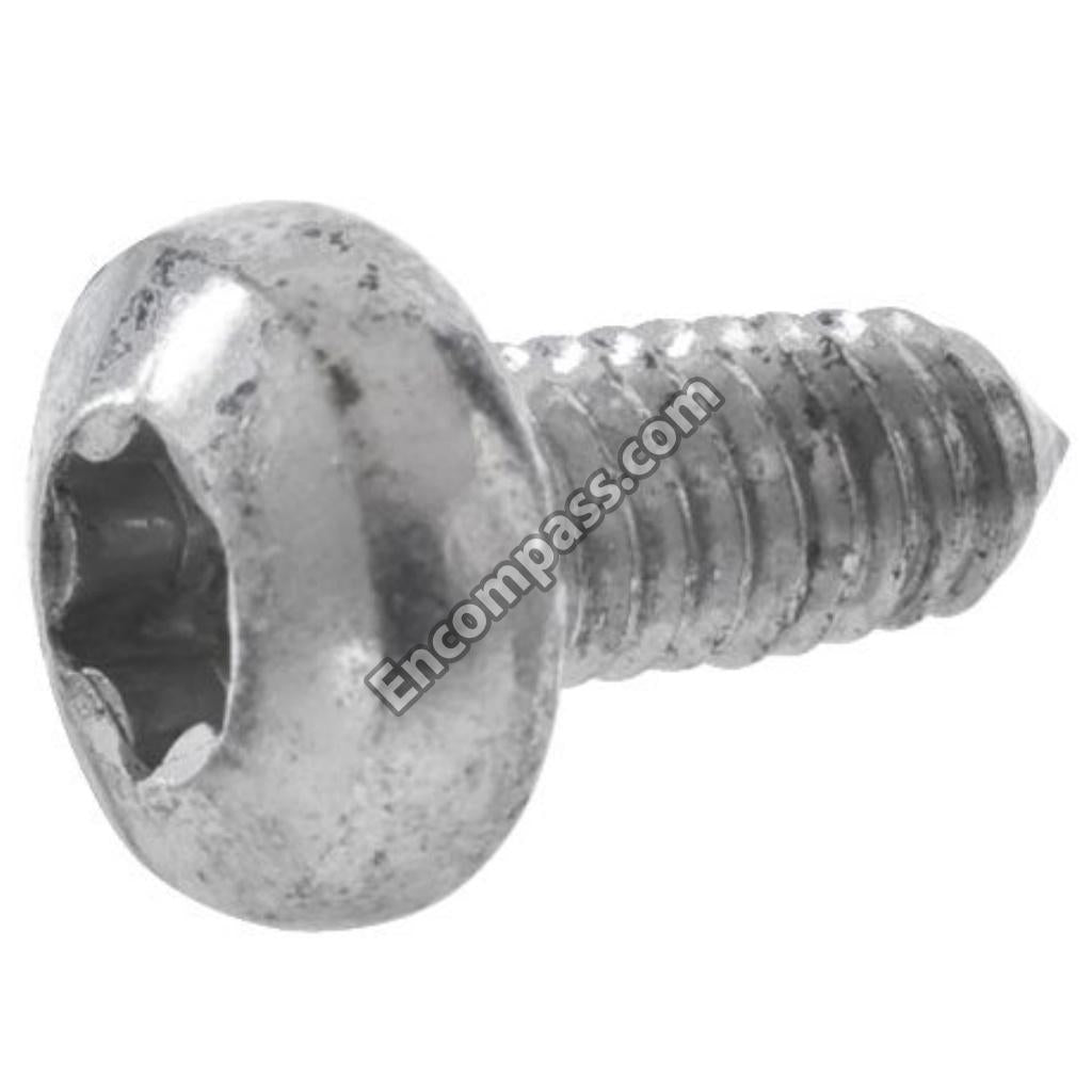 00423896 Bosch Screw