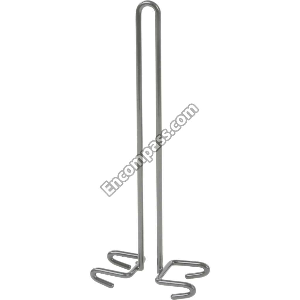 10001632 Bosch Thermostat/Limiter