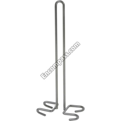 10001632 Bosch Thermostat/Limiter