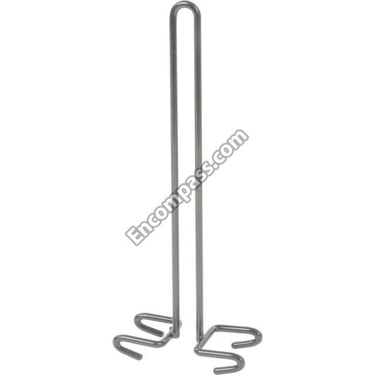 10001632 Bosch Thermostat/Limiter