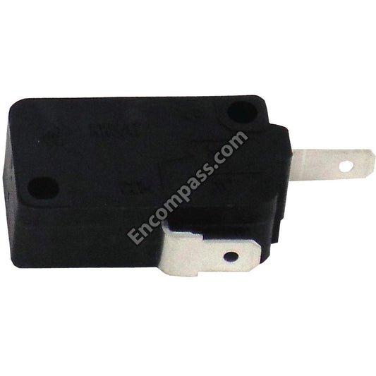 00617229 Bosch Switch