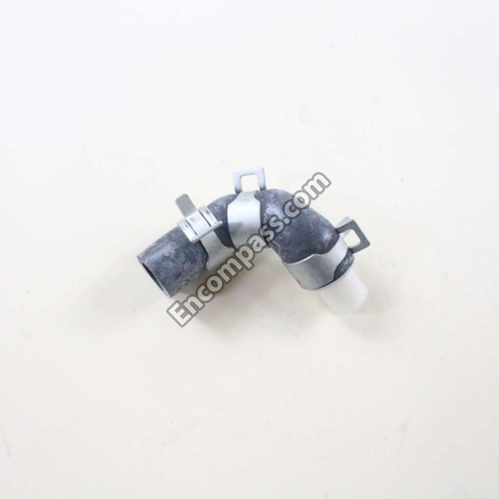 5215EA4001G LG Drain Hose Assembly