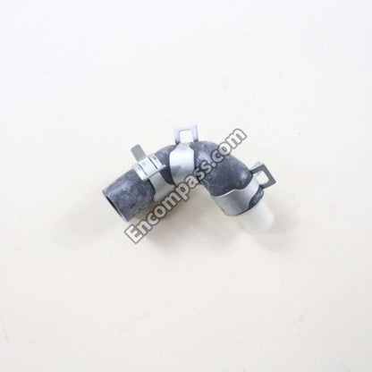 5215EA4001G LG Drain Hose Assembly