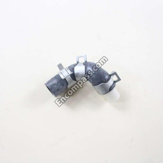 5215EA4001G LG Drain Hose Assembly