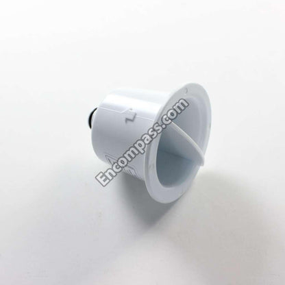 5007JA3007C LG Cap