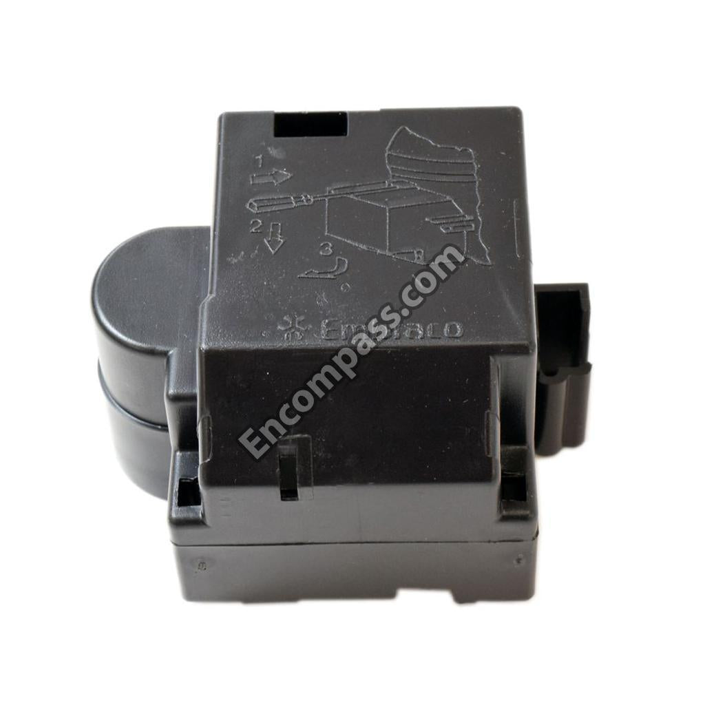 00605033 Bosch Bracket
