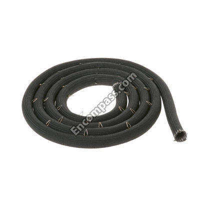 WB32K10052 GE Oven Gasket Assembly