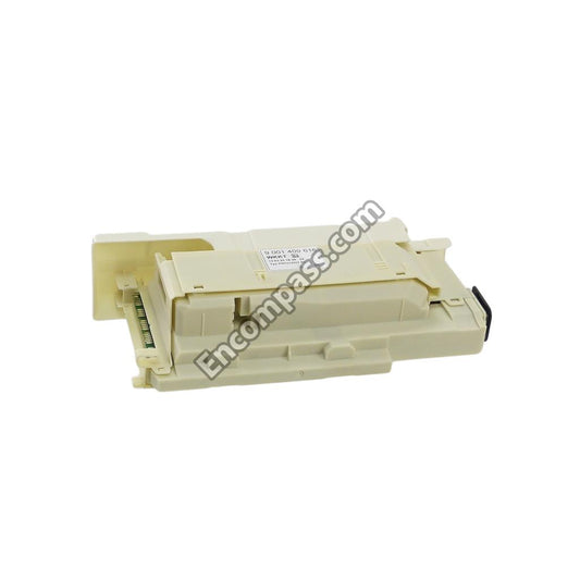 12016886 Bosch Power Control Module