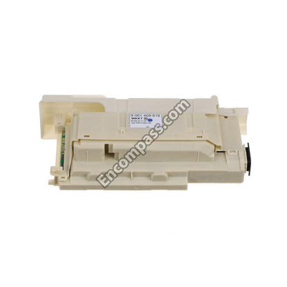 12024684 Bosch Power Control Module