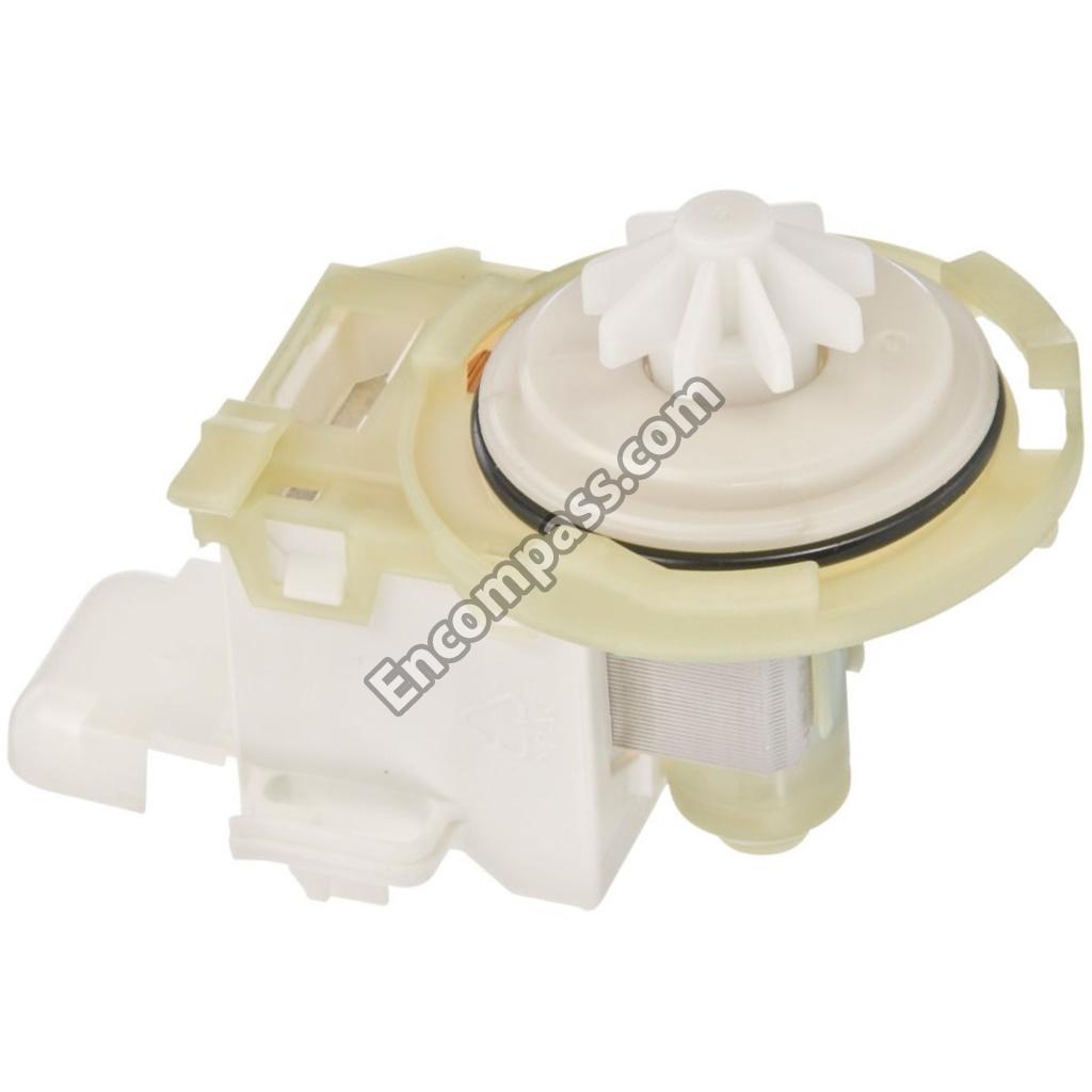 00642239 Bosch Drain Pump