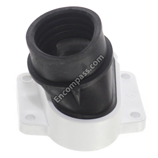 00611569 Bosch Adapter