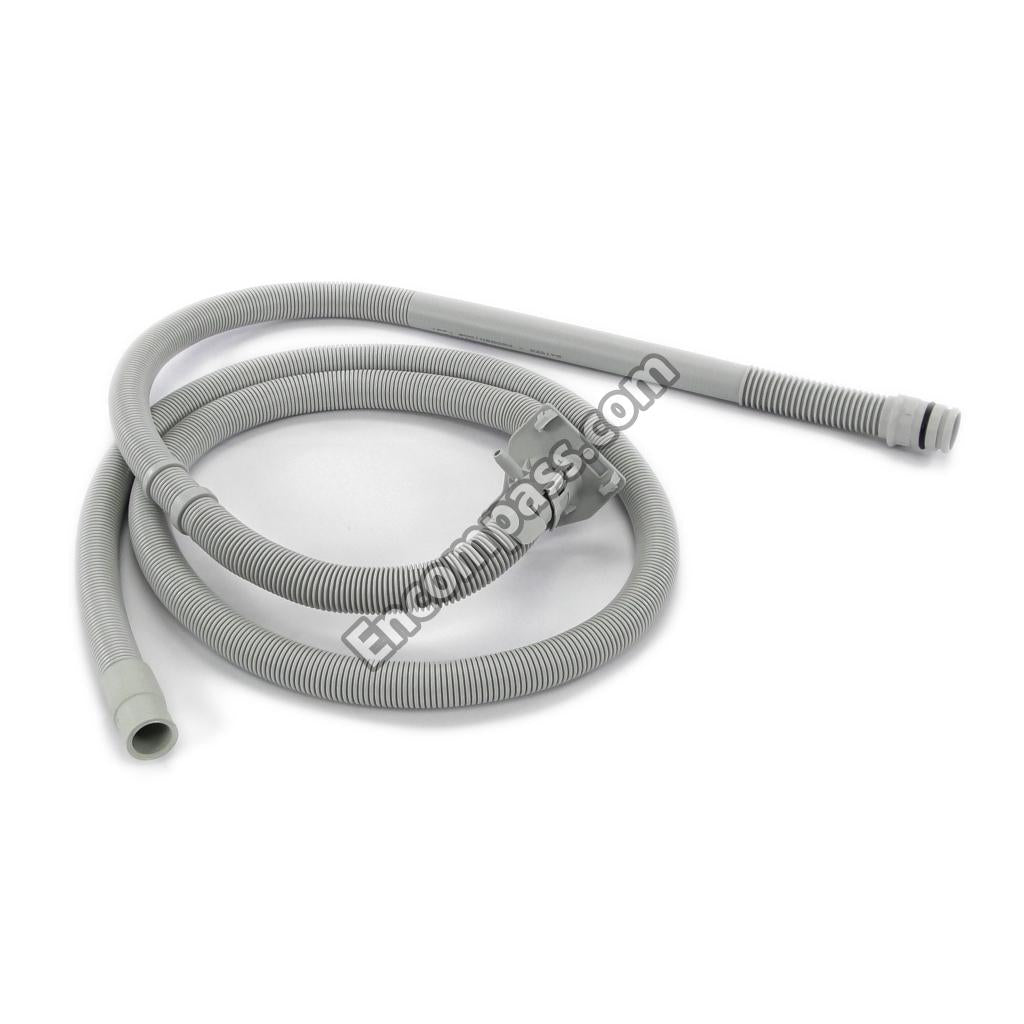 11023391 Bosch Outlet Hose