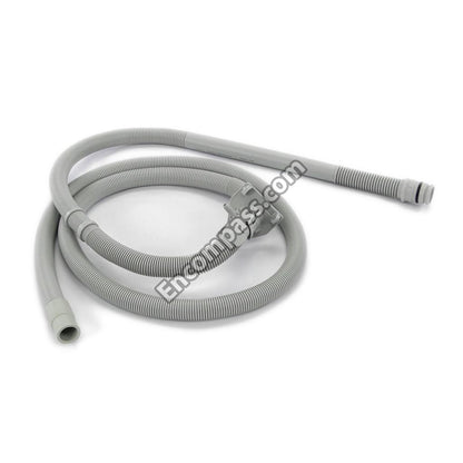 11023391 Bosch Outlet Hose