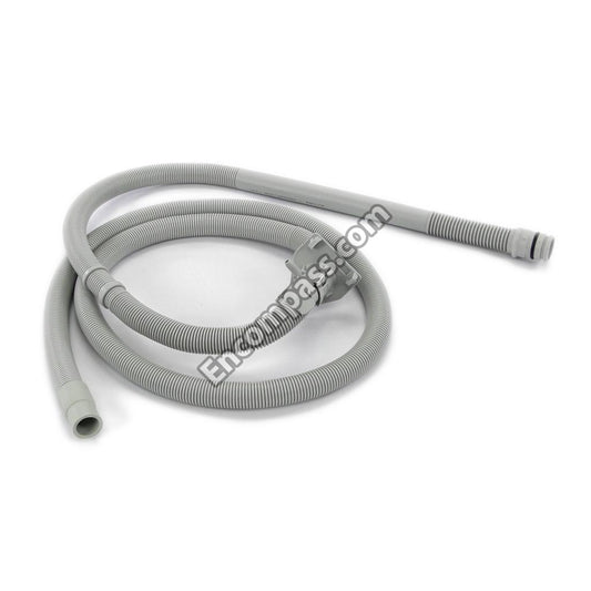 11023391 Bosch Outlet Hose