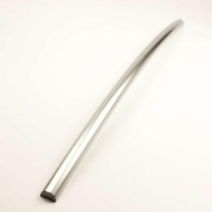 DA99-03684A Samsung Door Handle Set