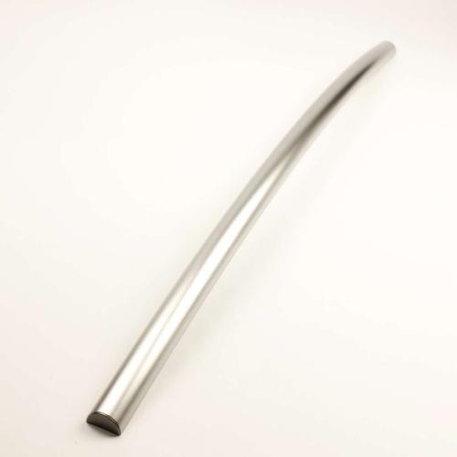 DA99-03684A Samsung Door Handle Set
