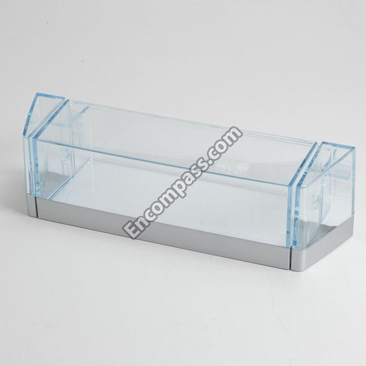 00677089 Bosch Door Shelf Bin/Tray