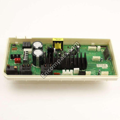 DC92-00133V Samsung Main Control Board