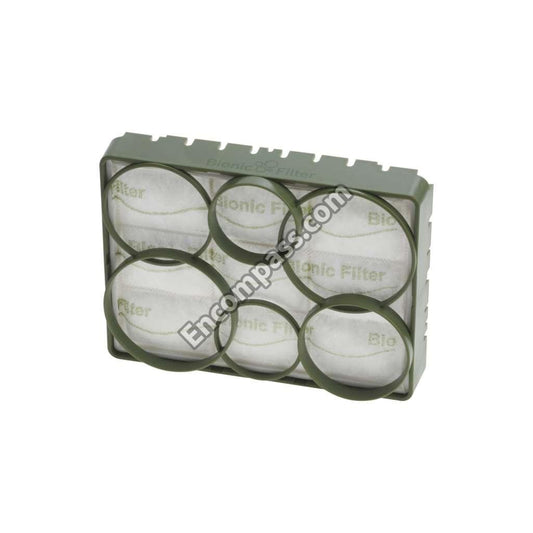 00776474 Bosch Vegetable and Fruit Drawer