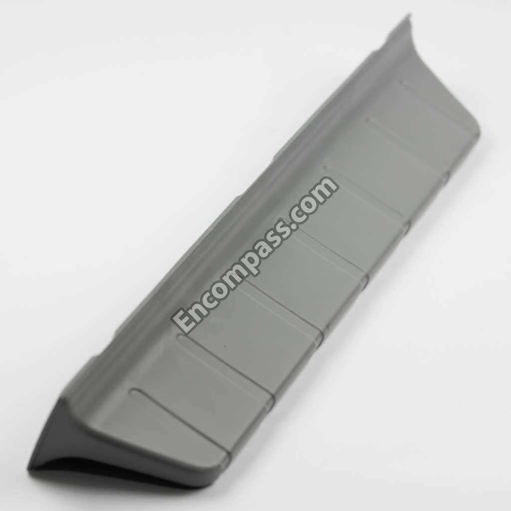 DC66-00664A Samsung Drum Lifter