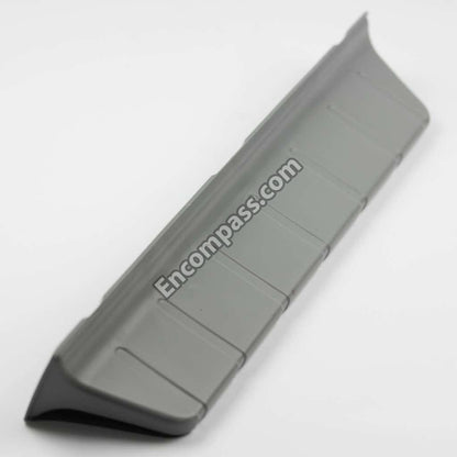 DC66-00664A Samsung Drum Lifter