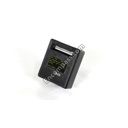 00627970 Bosch Selector Switch