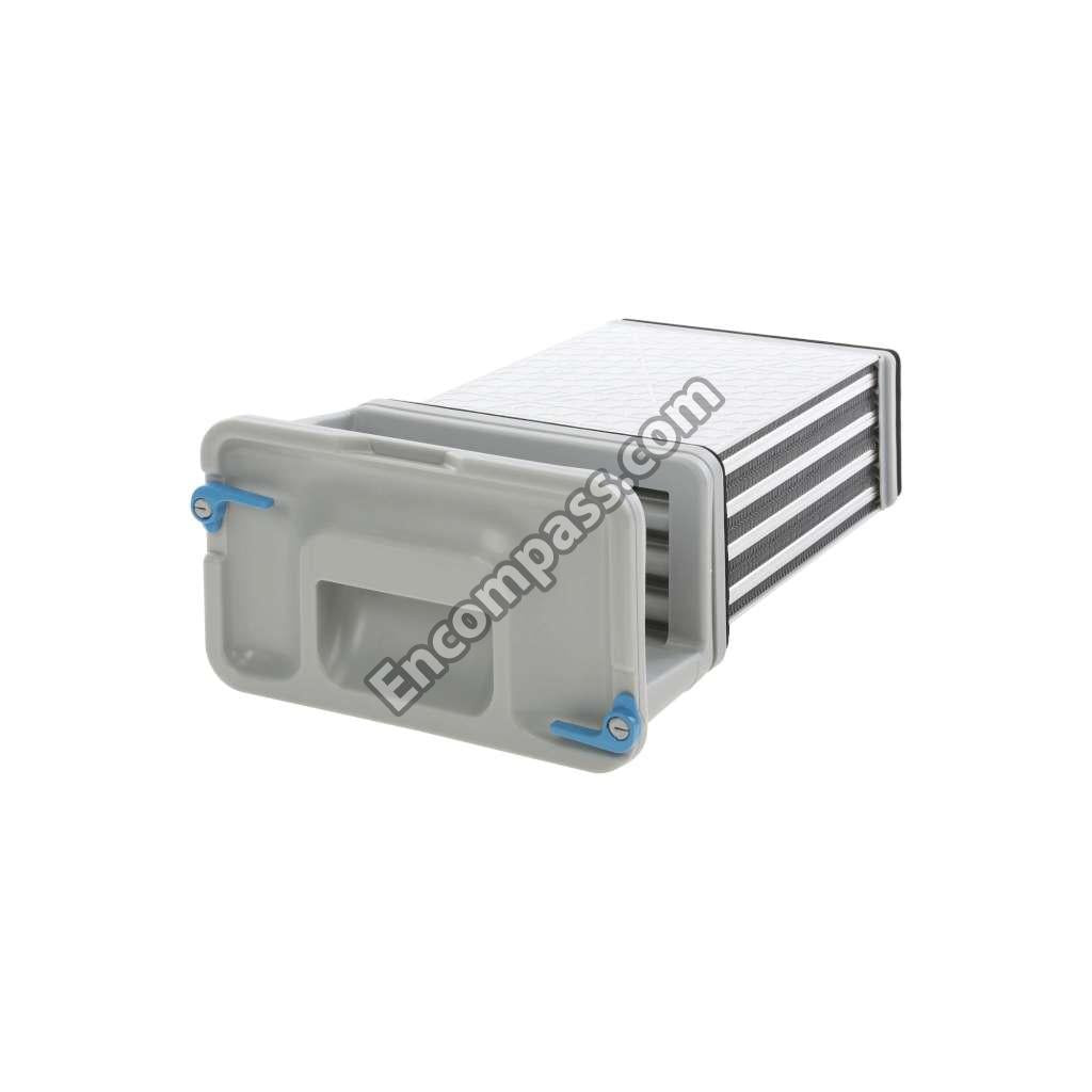 11000416 Bosch Heat Exchanger/Filter