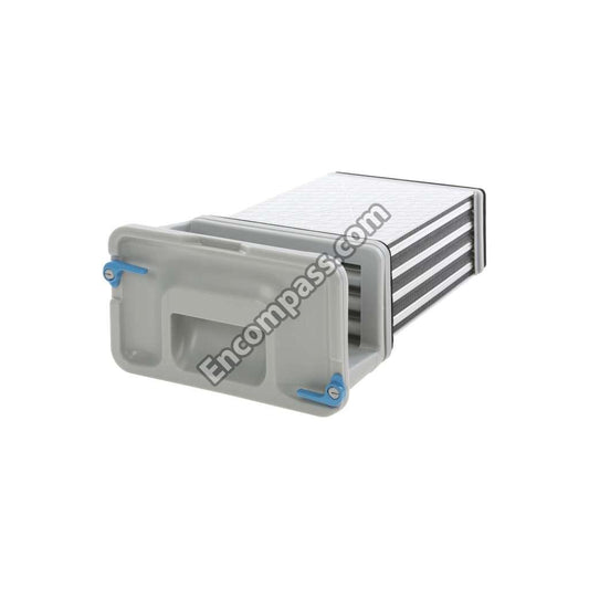 11000416 Bosch Heat Exchanger/Filter