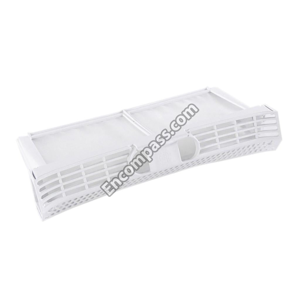 00651284 Bosch Door Hinge Repair Set