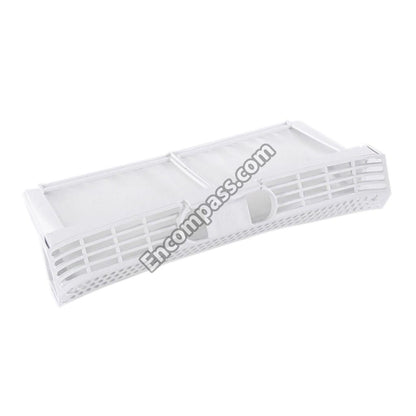 00651284 Bosch Door Hinge Repair Set