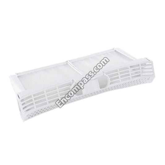 00651284 Bosch Door Hinge Repair Set