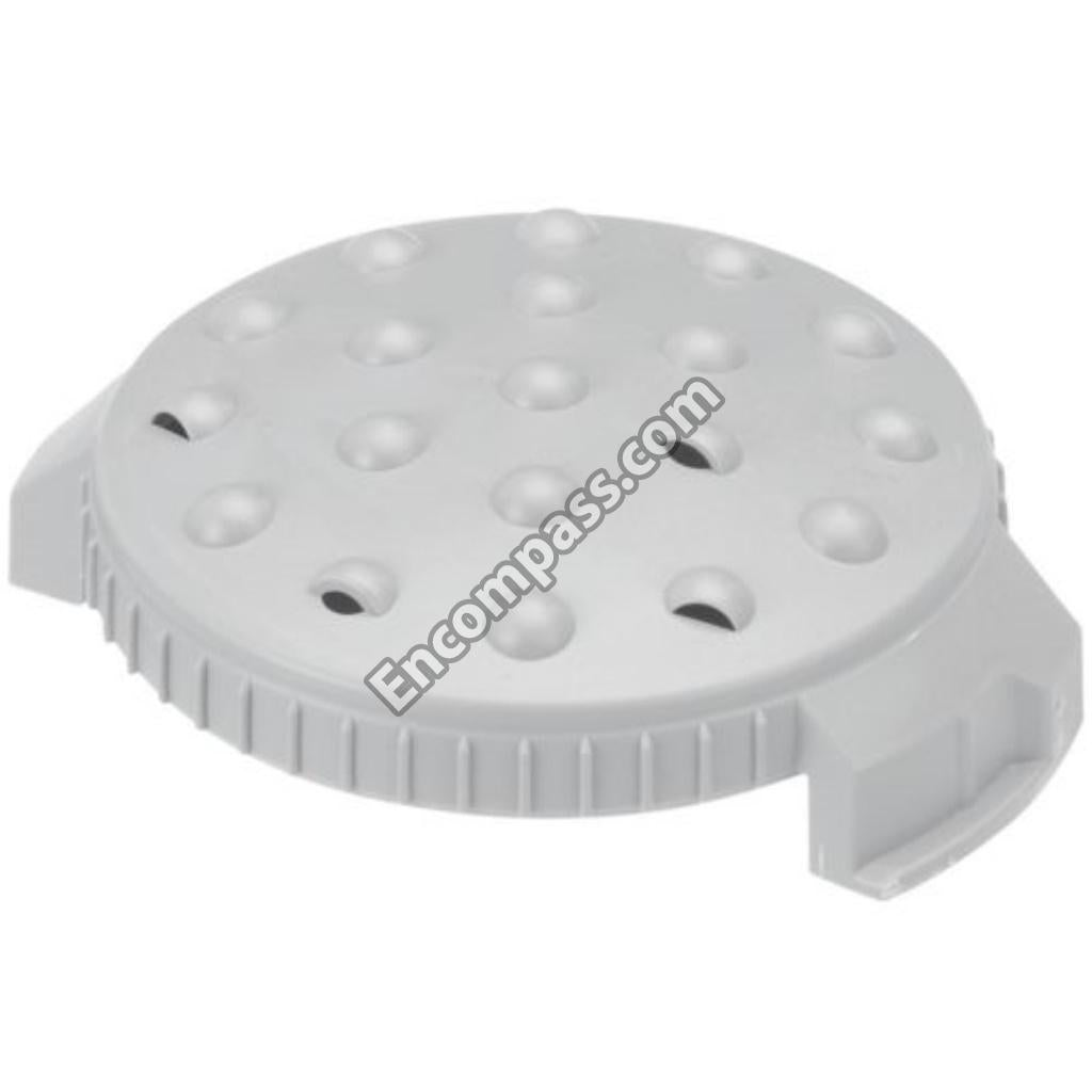 00167301 Bosch Spray Head