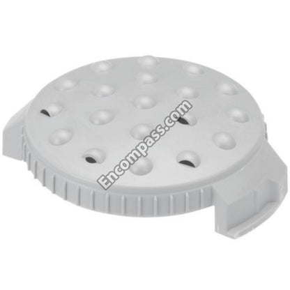 00167301 Bosch Spray Head