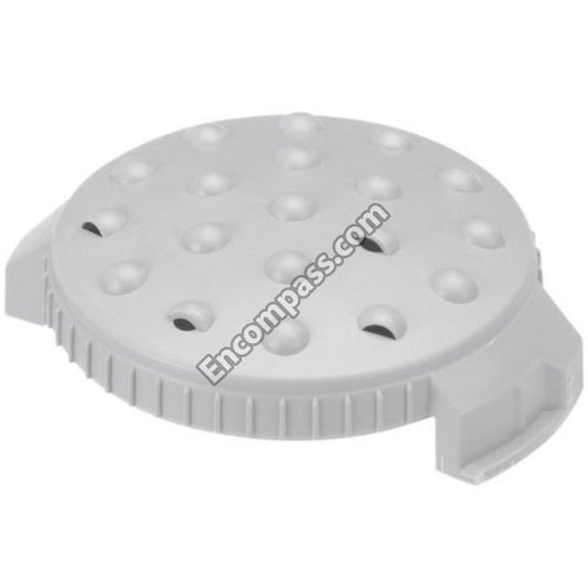 00167301 Bosch Spray Head