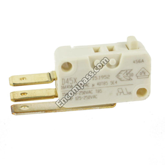 00187205 Bosch Door Switch