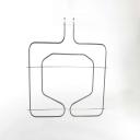 00144648 Bosch Oven Bake Element