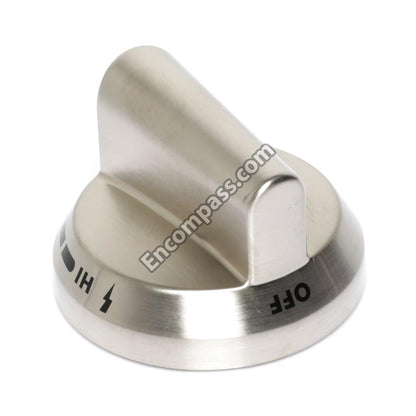 00631271 Bosch Knob
