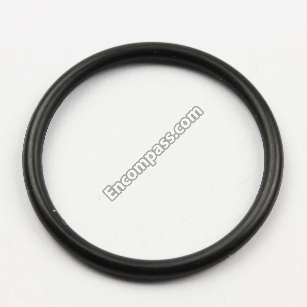 425149 Bosch Pressure Chamber O-Ring Seal