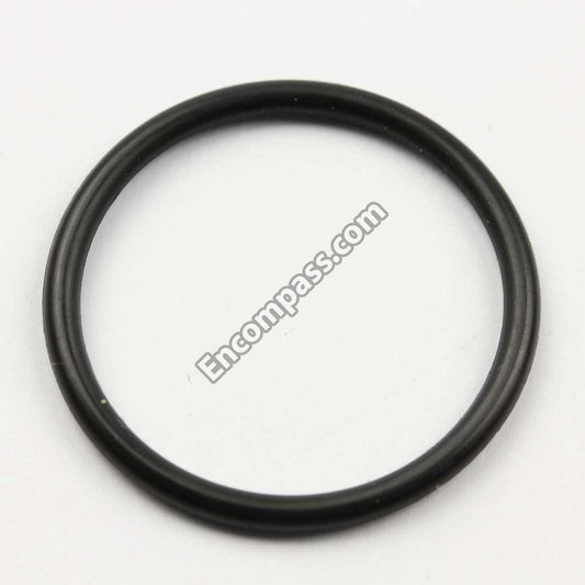 425149 Bosch Pressure Chamber O-Ring Seal